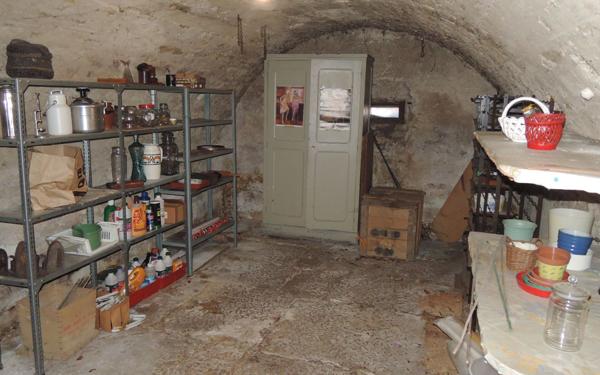 Maison à vendre    5 pièces •  Artemare