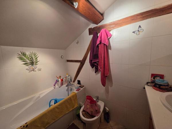 Proche Marciac Maison Marciac 5 pièce(s) 175 m2