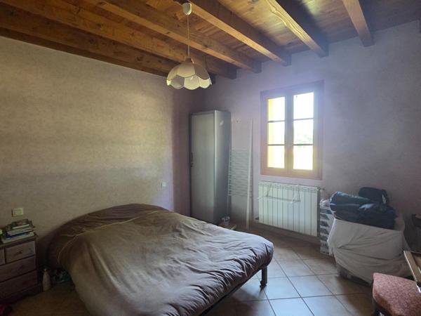 Proche Marciac Maison Marciac 5 pièce(s) 175 m2