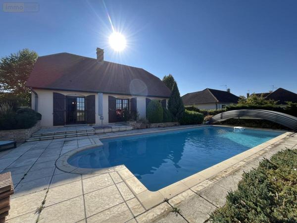 Maison à vendre à Gueux dans la Marne (51390), ref : 51066-2014