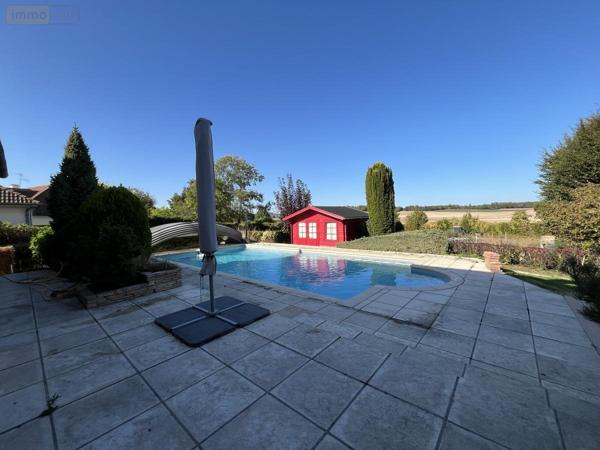 Maison à vendre à Gueux dans la Marne (51390), ref : 51066-2014