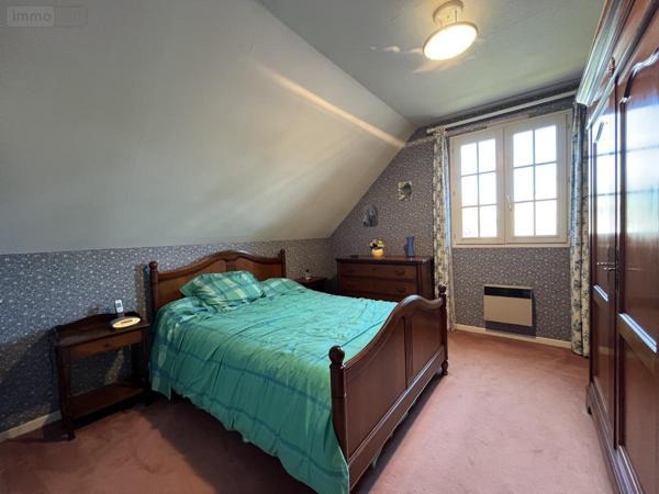 Maison à vendre à Gueux dans la Marne (51390), ref : 51066-2014