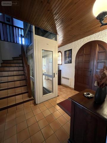 Maison à vendre à Gueux dans la Marne (51390), ref : 51066-2014