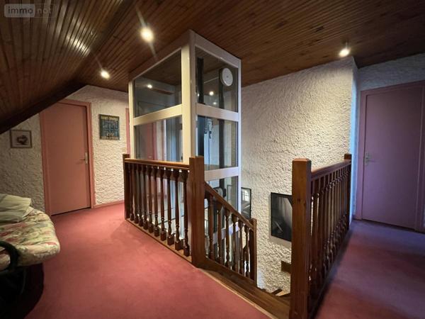 Maison à vendre à Gueux dans la Marne (51390), ref : 51066-2014