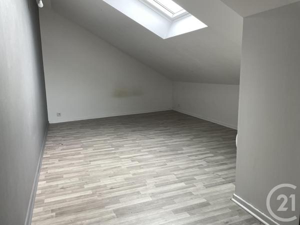 Immeuble à vendre  222,25 m2 JARNY - 54