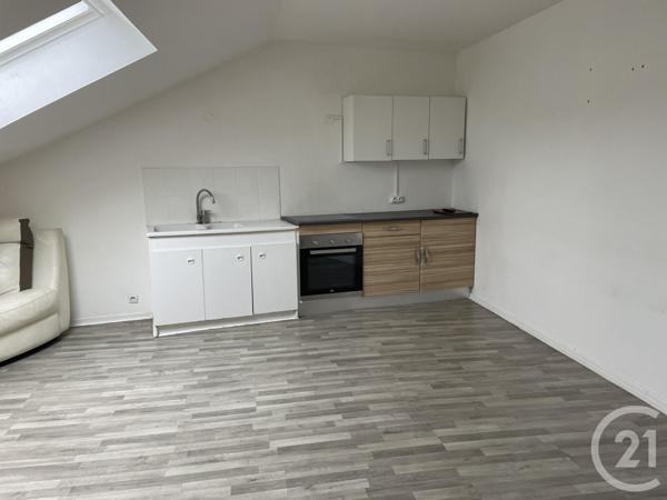 Immeuble à vendre  222,25 m2 JARNY - 54