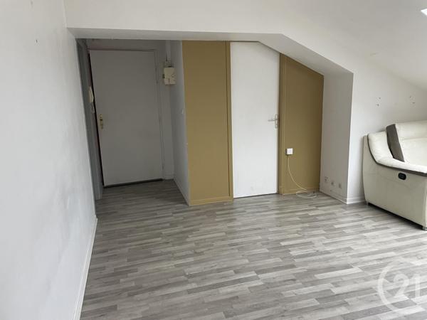 Immeuble à vendre  222,25 m2 JARNY - 54