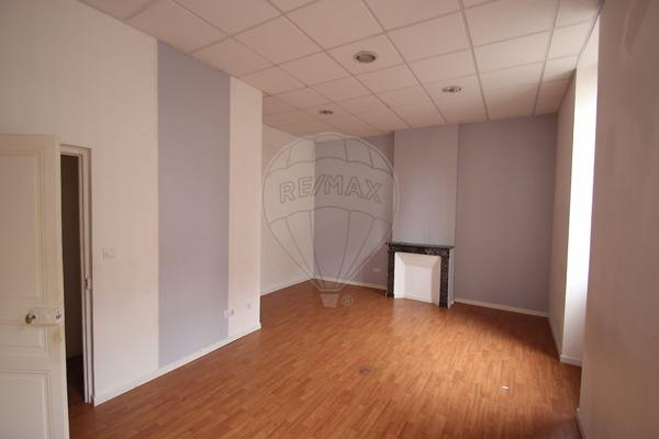 Local d’activité  en vente - Saône-et-Loire - 71