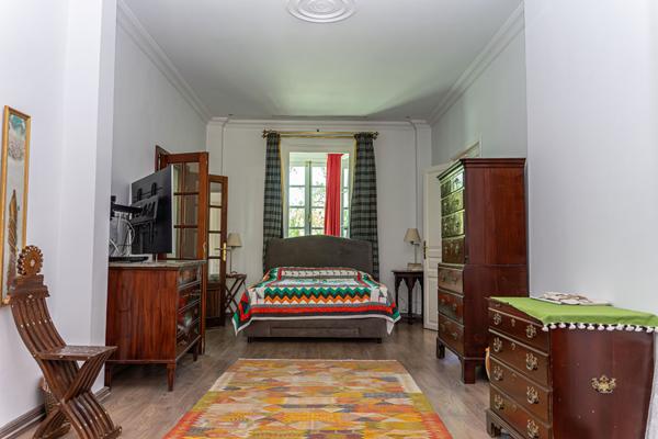 A VENDRE MAISONS MARSHAN EXCEPTIONNEL TANGER