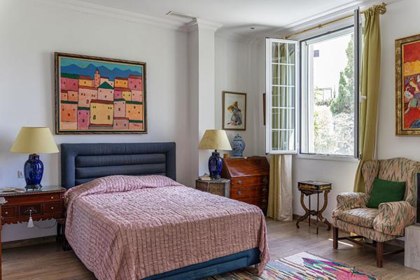 A VENDRE MAISONS MARSHAN EXCEPTIONNEL TANGER