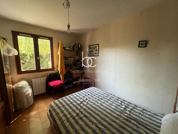 SARZEAU Maison 6 pièces 108 m²