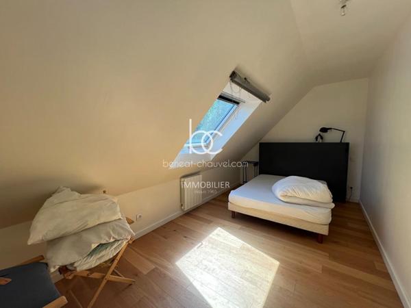 SARZEAU Maison 6 pièces 108 m²