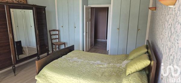 Maison à vendre 4 pièces 150 m² Castelmayran