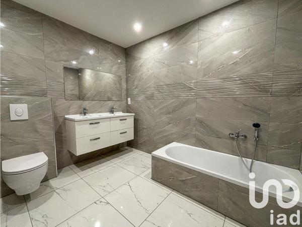 Maison à vendre 5 pièces 140 m² Cabestany