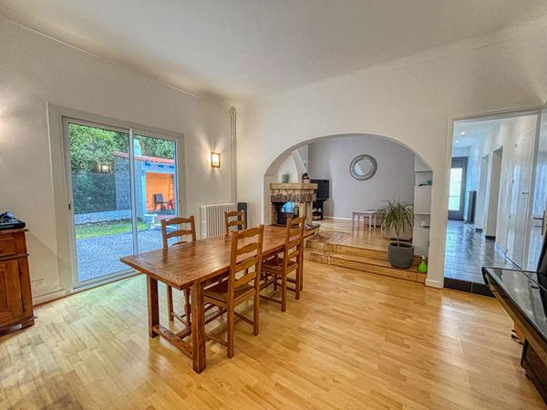 MEDIS - Maison de charme à vendre Medis