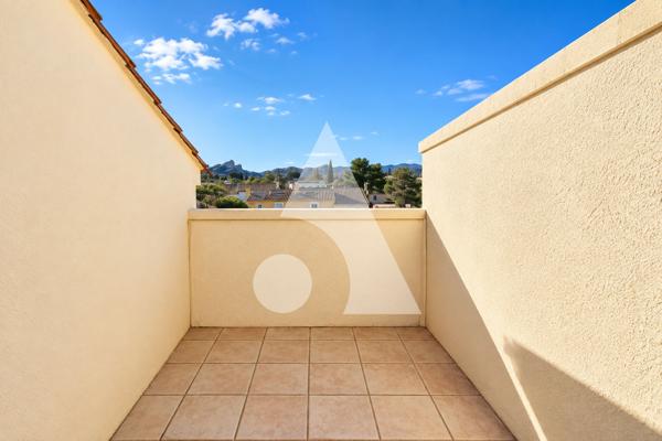 Appartement 4 pièces 72 m2