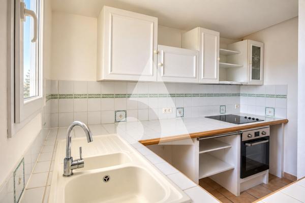 Appartement 4 pièces 72 m2