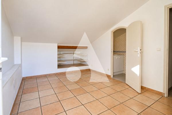 Appartement 4 pièces 72 m2
