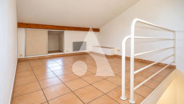 Appartement 4 pièces 72 m2