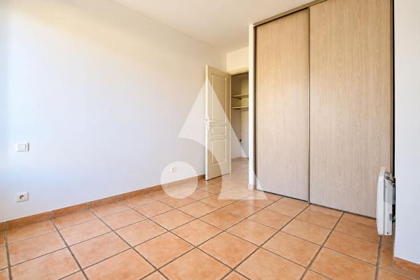 Appartement 4 pièces 72 m2