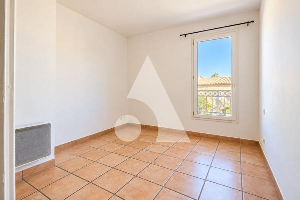 Appartement 4 pièces 72 m2