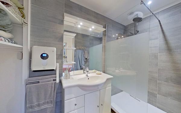 Maison à vendre    4 pièces • 141 m2 Lyon 5