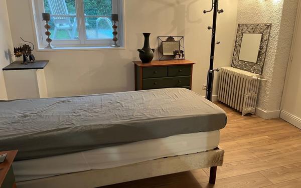 Maison à vendre    4 pièces • 141 m2 Lyon 5