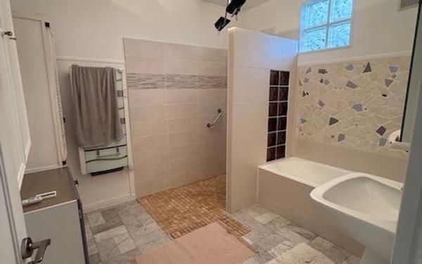 Maison à vendre    7 pièces • 175,53 m2 Saint-Maur-des-Fossés