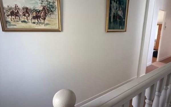 Maison à vendre    7 pièces • 175,53 m2 Saint-Maur-des-Fossés