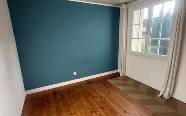 Maison à vendre    7 pièces • 175,53 m2 Saint-Maur-des-Fossés