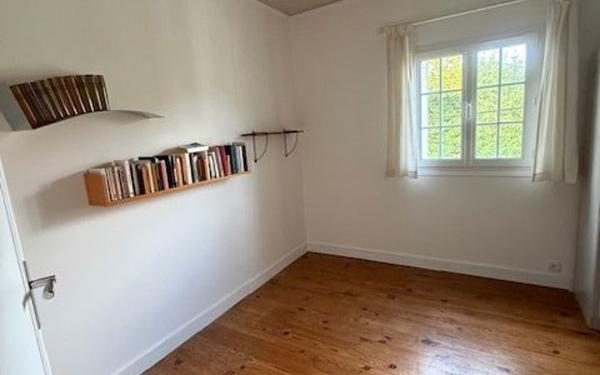 Maison à vendre    7 pièces • 175,53 m2 Saint-Maur-des-Fossés