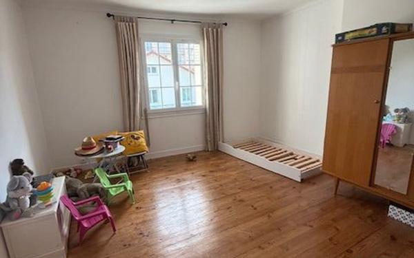 Maison à vendre    7 pièces • 175,53 m2 Saint-Maur-des-Fossés