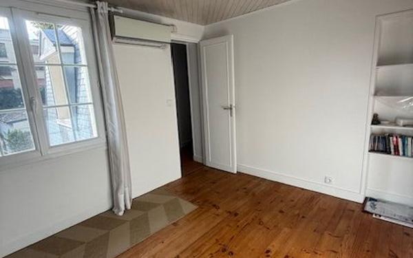 Maison à vendre    7 pièces • 175,53 m2 Saint-Maur-des-Fossés