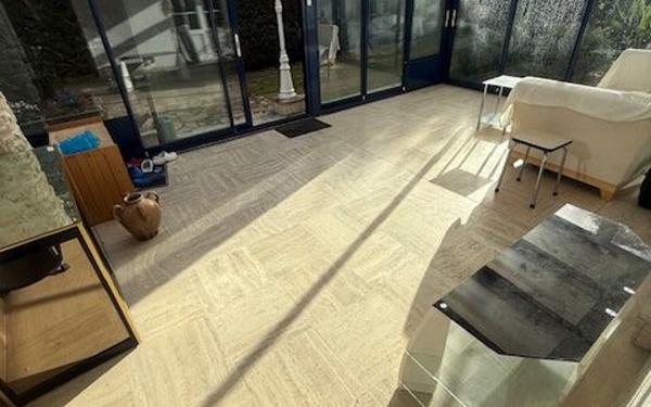 Maison à vendre    7 pièces • 175,53 m2 Saint-Maur-des-Fossés