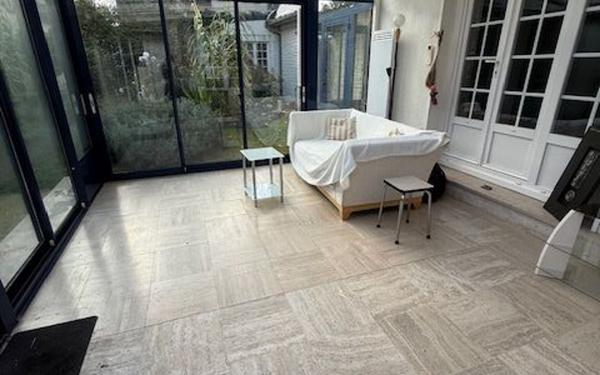 Maison à vendre    7 pièces • 175,53 m2 Saint-Maur-des-Fossés