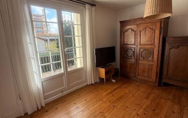 Maison à vendre    7 pièces • 175,53 m2 Saint-Maur-des-Fossés