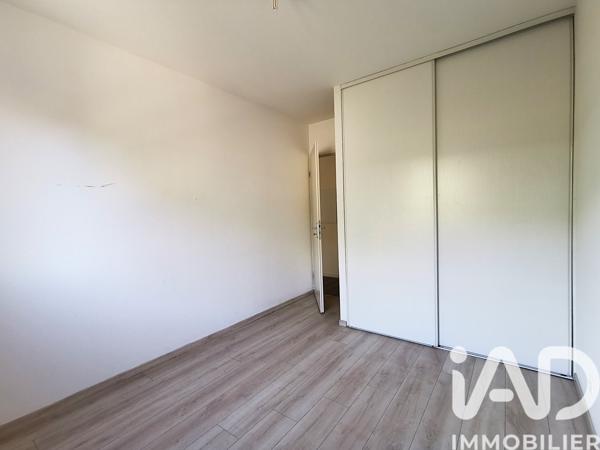 Appartement à vendre 2 pièces 45 m² Bayonne