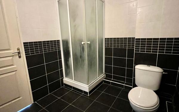 Appartement à vendre    1 pièce • 31,57 m2 Ozoir-la-Ferrière