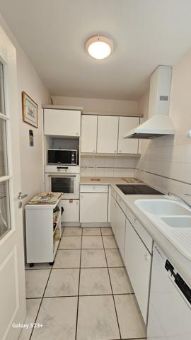 T3 - 3 pièces - 78 m²