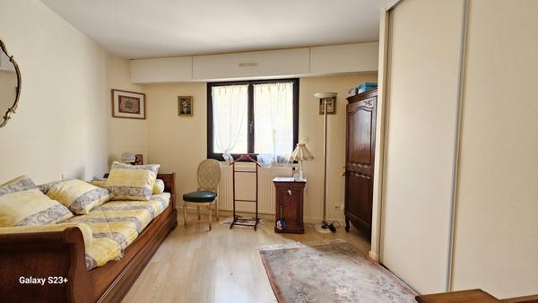 T3 - 3 pièces - 78 m²