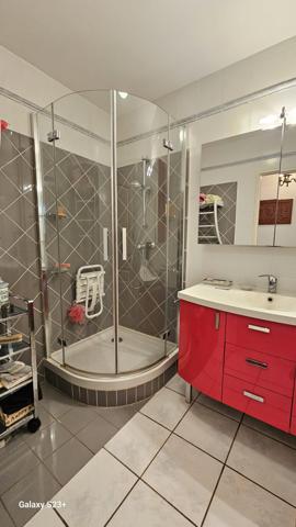 T3 - 3 pièces - 78 m²