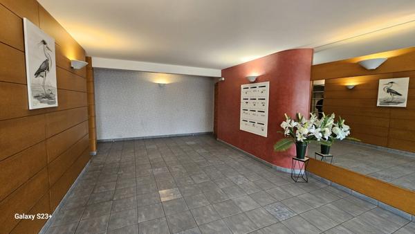 T3 - 3 pièces - 78 m²