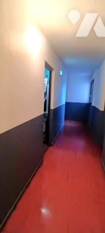 Appartement T2 avec ascenseur