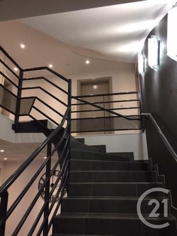 Appartement F3 à vendre  3 pièces - 57,70 m2 MENNECY - 91