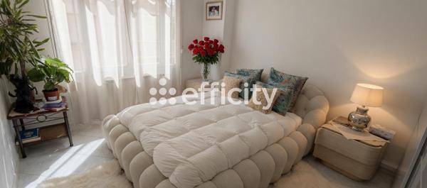 Appartement
         3 pièces
        - 85 m² Bien prestige 436 800 € *