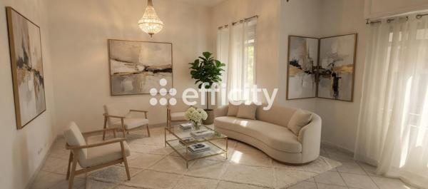 Appartement
         3 pièces
        - 85 m² Bien prestige 436 800 € *