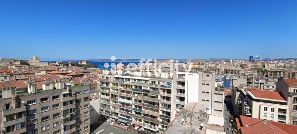 Appartement
         3 pièces
        - 85 m² Bien prestige 436 800 € *