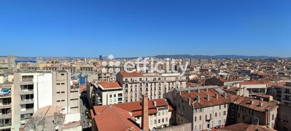 Appartement
         3 pièces
        - 85 m² Bien prestige 436 800 € *