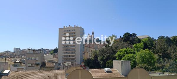 Appartement
         3 pièces
        - 85 m² Bien prestige 436 800 € *