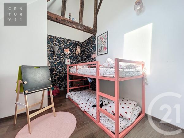 Maison à vendre  4 pièces - 121,29 m2 TROYES - 10